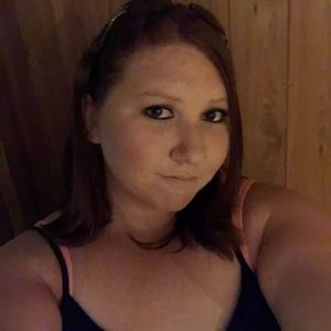 Meet your Posher, Brandy